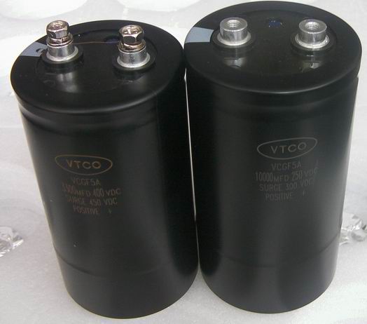 250V10000UF  VTCO X늽 ٳɿƼ