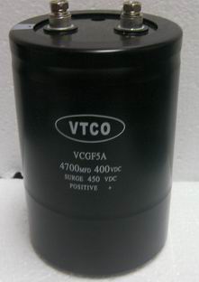450V470UF  VTCO X늽 ٳɿƼ