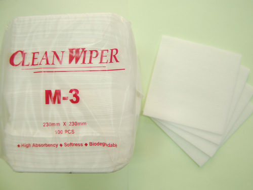 M-3/om/SET䓰üaS/