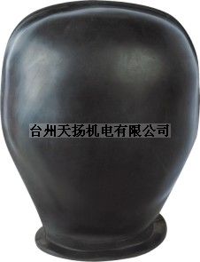 ƤXC-12