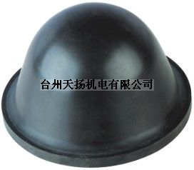 ƤXC-15