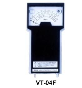 ձ(RION) VT-04FճӋ
