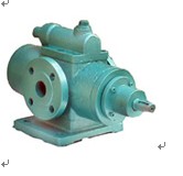 3GC1002W2ݗUá3GRݗUA^N