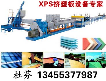 xps≦ذO䡪xps≦ذO