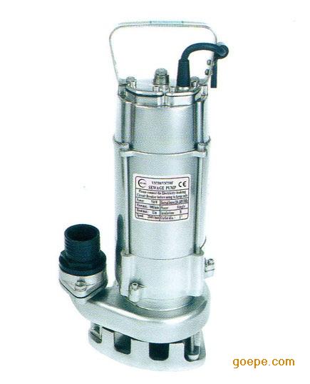 VN750P۱