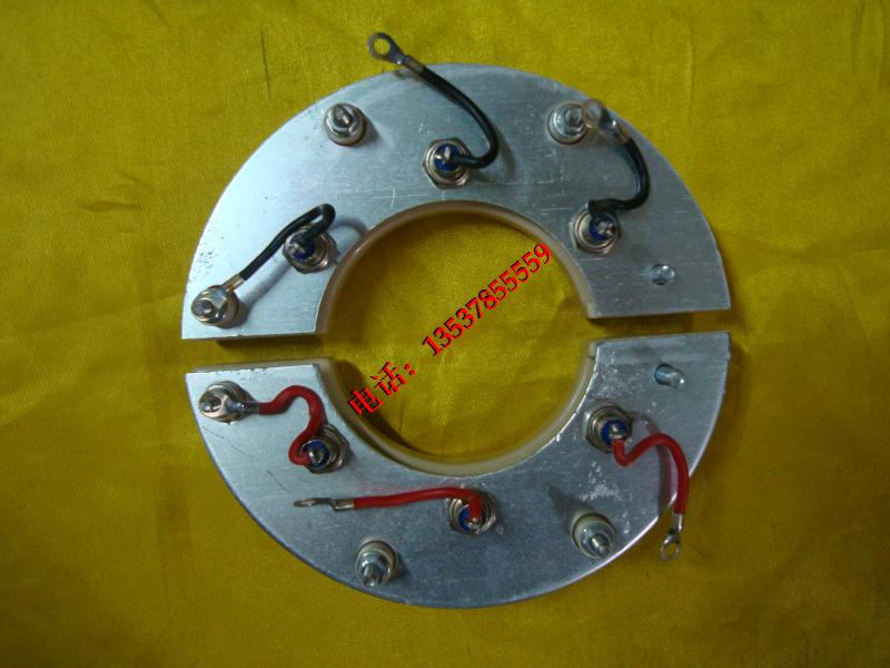 C-255670RSK1001RSK2001RSK5001