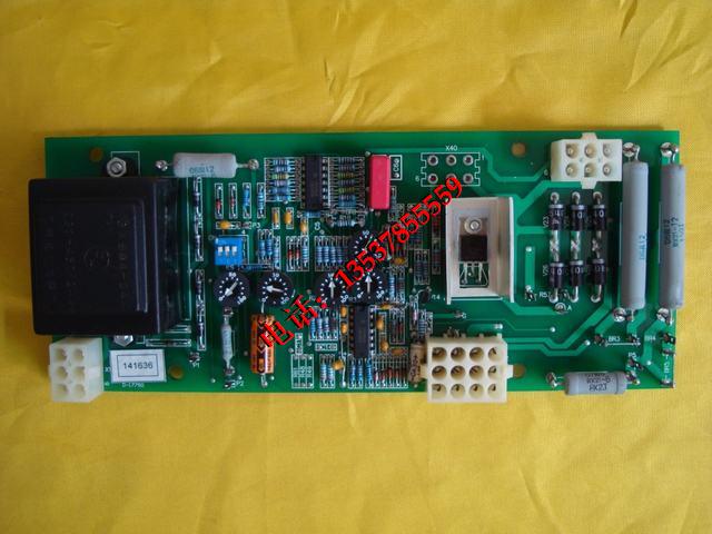 6GA2-490-0A6GA2-491-1A6GA2-492-