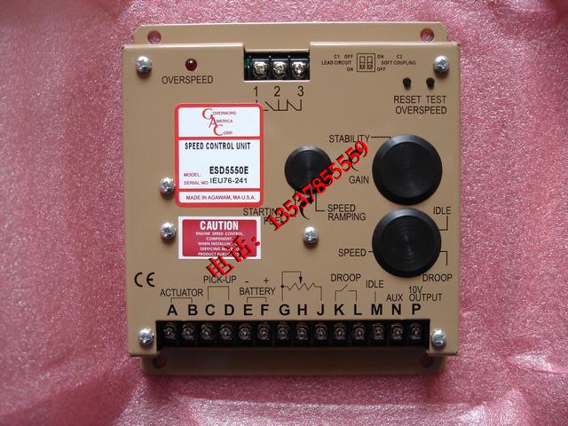 ]IESD5550EESD5111{aGAC