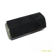 2372-1  22XG1/4 R900026710ʿ