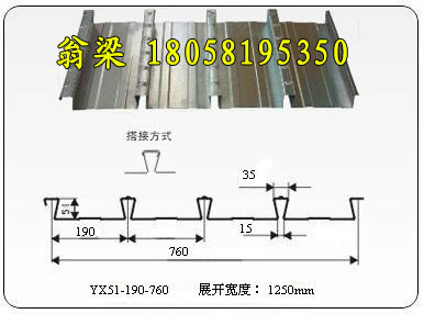 YX51-190-760ǳа,䓳а,sژǳа