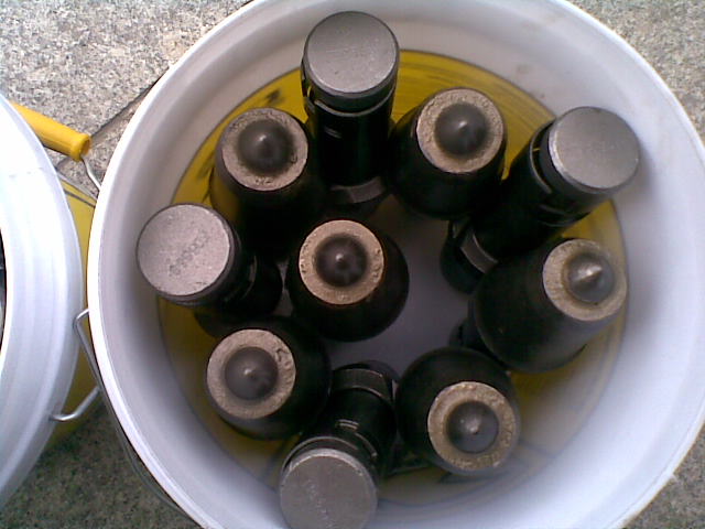 SֱN P úX MC MX Ʒ|C
