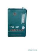 TWA-300T՚ɘf