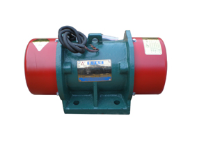 ZW-10-6늙C