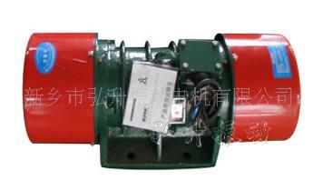 ZW-30-6늙C
