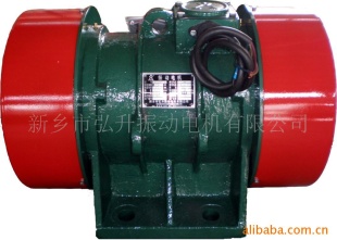 ZW-50-6늙C