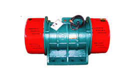 ZW-100-6늙C
