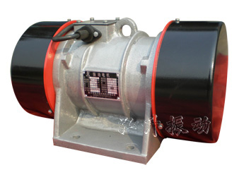 HZW-75-6늙C