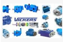 D-ʿ VICKERS
