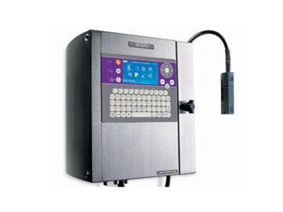 Rʿ9010aC