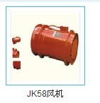 JKDJKϵеVɽLC