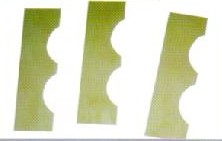 RձƬ714012000l