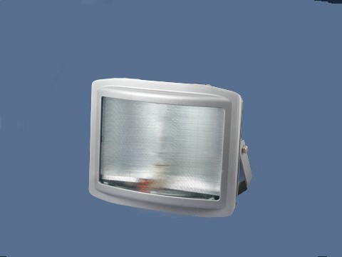 IMXNFP090-M150W