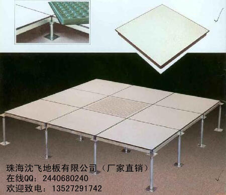 麣wذ޹˾