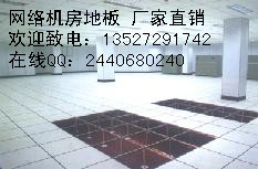 麣o늵ذ|麣wo늵ذ|麣wذS