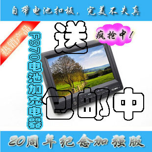 (]u) ηC zC uیøȫzӰOҕ