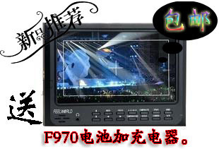 2012Ʒ5d2׼ĔzoOҕ71024*600 o