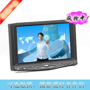 Feelworld5D2 7D׼zC7HDM