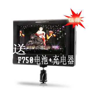 ῵zC7HDMIOҕ/ݱOҕ