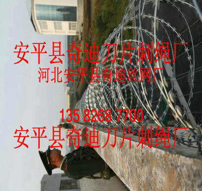 ƬKSƬKҎ񣬲P䓵ƬKFL̾W