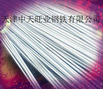 \A|\䓹|\͹