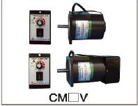 _΢{͜p늙C6W---120W