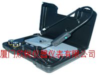 TIF5750ATIF䄩z©xTIF5750A