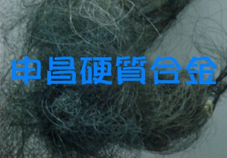 Ϻfz U䓻