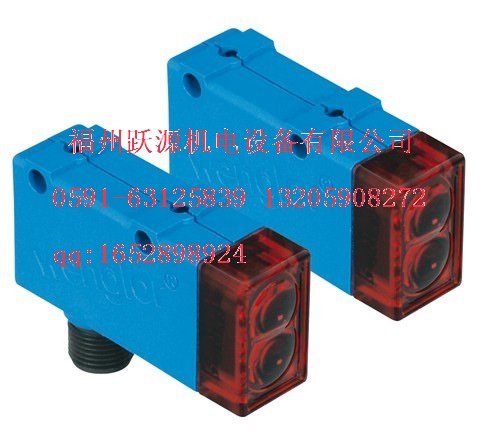 WENGLOR X1TA101MHT88 ҕX