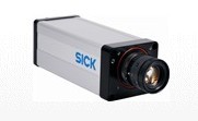 SICKaATM60-P4H13X13 SICK؃r