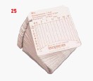 F؛IVEKA/MOTOMETER׉yԇ/y