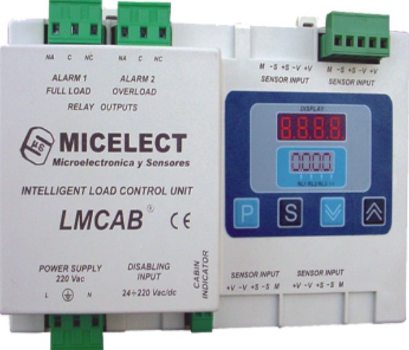 MICELECTIMICELECT