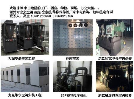 麣hO޹˾