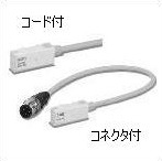 ձTAIYO̫FʽȫaƷ