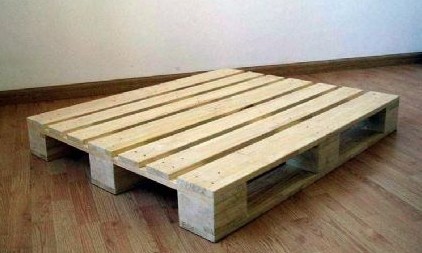 ϴľбP ľбPƽꎗľбPꖗľбP