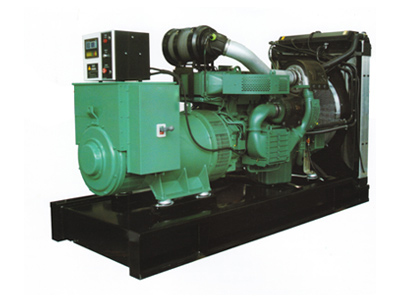 120kwֲ֠Ͱl늙CM
