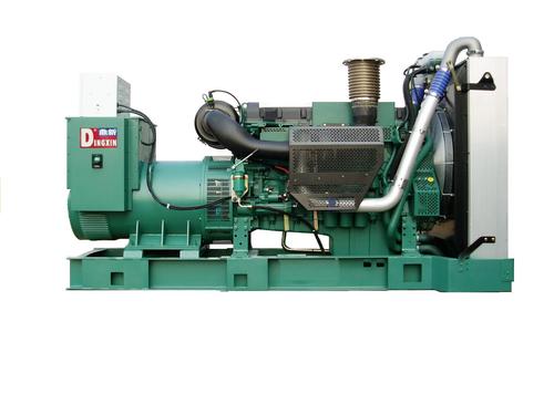 165kwֲ֠Ͱl늙CM