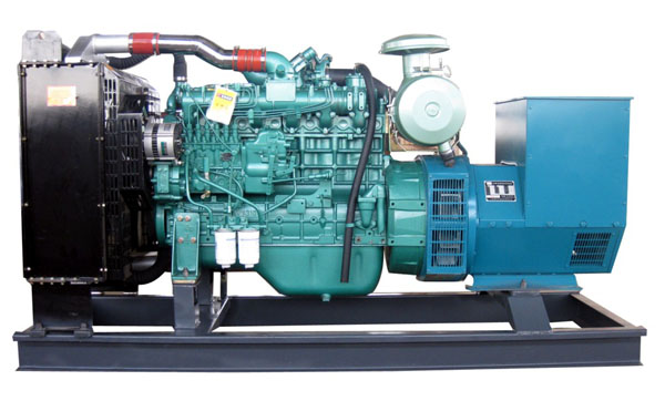 150kwl늙CM