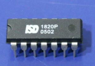 ֱN_AISD1820PZоƬ