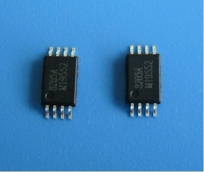 ɺƬCSN8P2501B