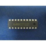 ؃rSN8P2612ɺƬC